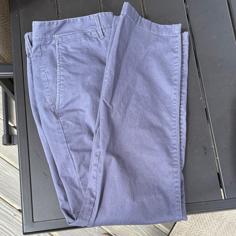 Goodfellow & Co Men's Chino Pants
